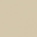 LITTLE GREENE REGENCY FAWN (R) PAINT